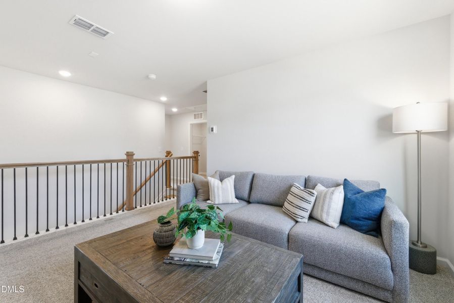 PRO #42 2120 Cedar Bird Lane (26)