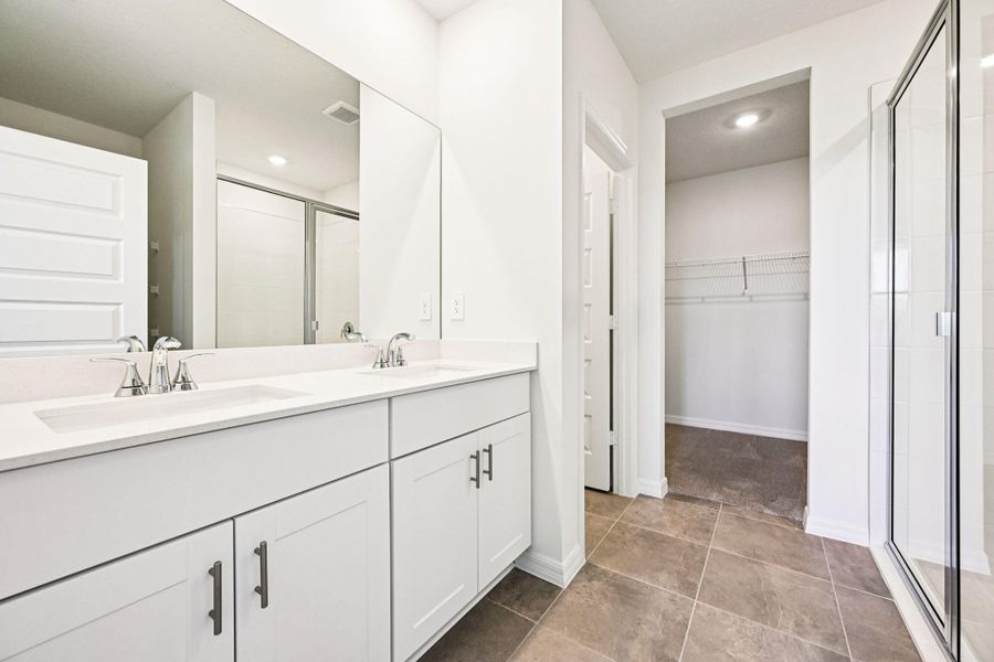 5469 Hampton Park Cir Vero (27) 5469 Hampton Park Cir Vero (27)