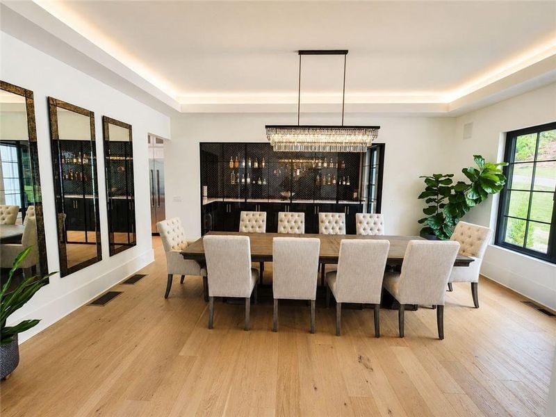 Image 76 of a home in .