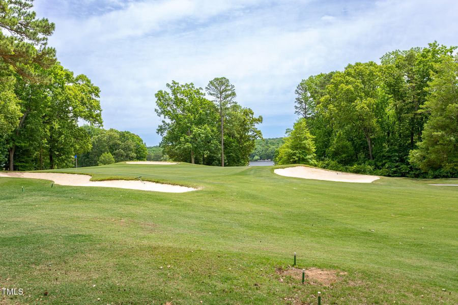 carolina-trace-sanford-12