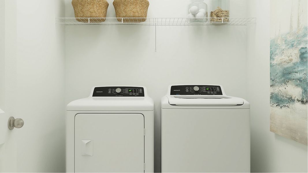 1784 Oakley Laundry F2