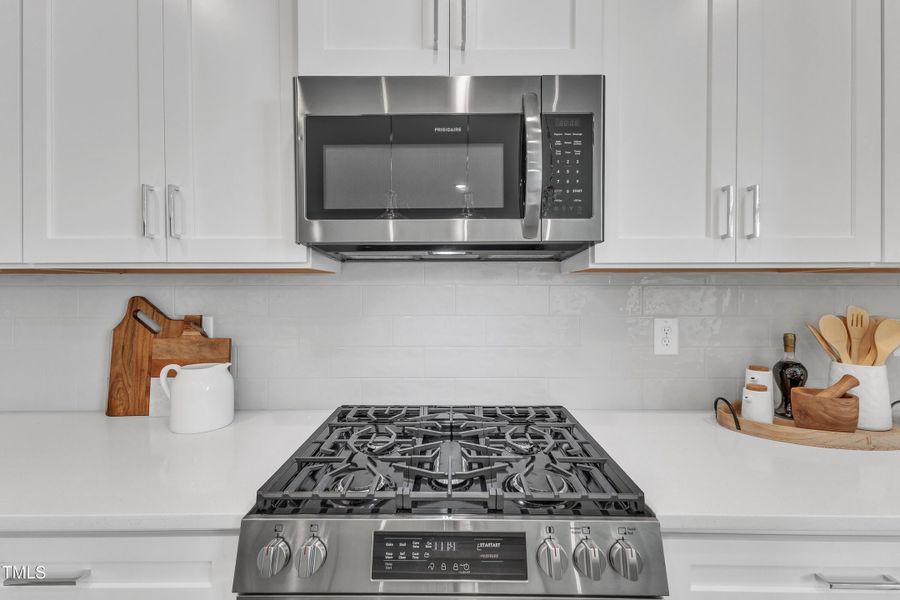 23-8918 Kennebec Crossing-16