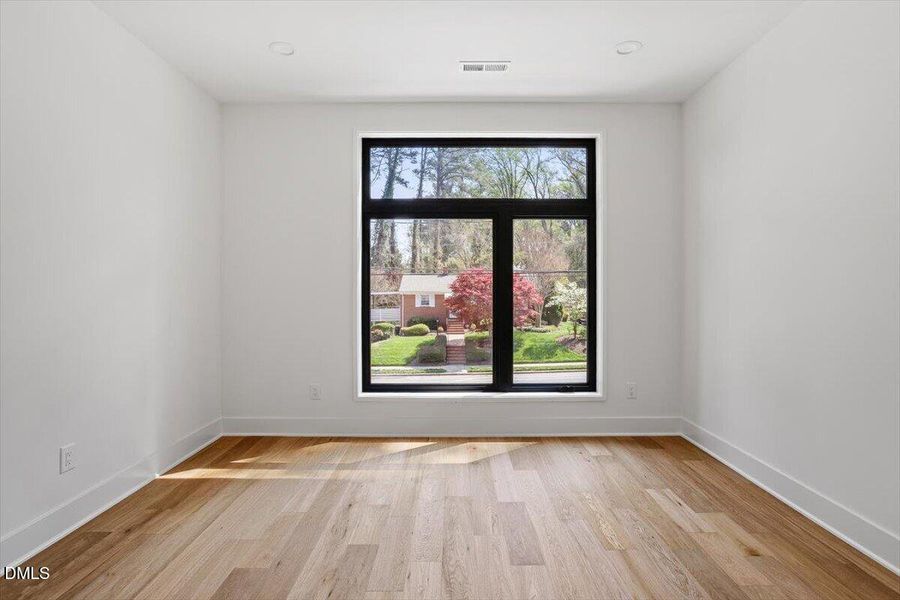 58-1213 Brookside Dr [2586465]_58