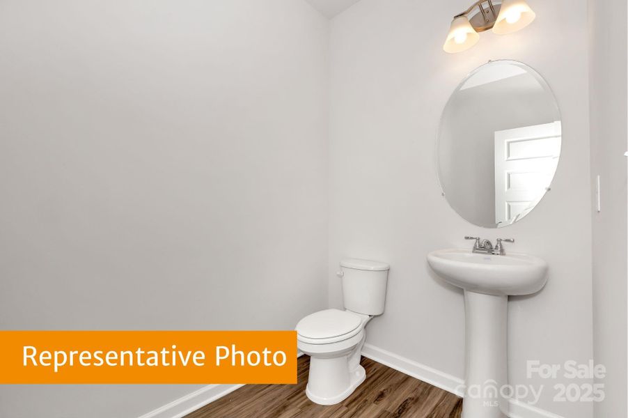 Image 18 of a home in Catawba Trace. Image 18 of a home in Catawba Trace.