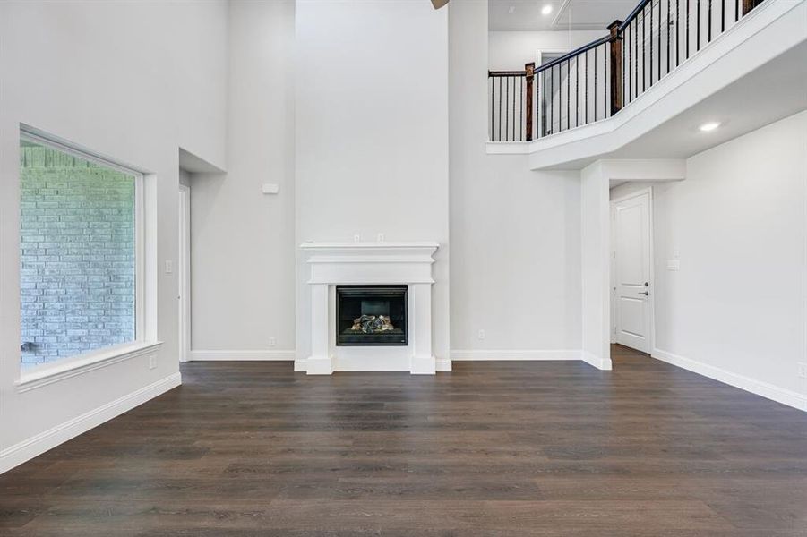 1604 Foxtail Drive ~ Ready Now