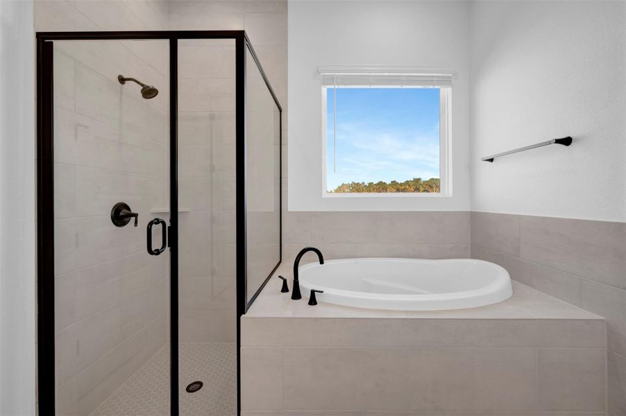 Image 39 of a home in Heritage.