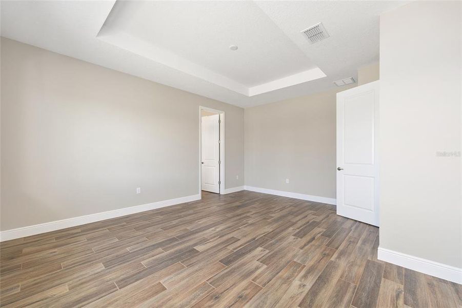 Spacious, unfurnished interior of a new home in , Ocala (Image 15). Spacious, unfurnished interior of a new home in , Ocala (Image 15).
