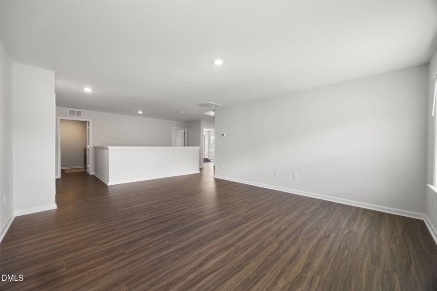 40-web-or-mls-484A9209