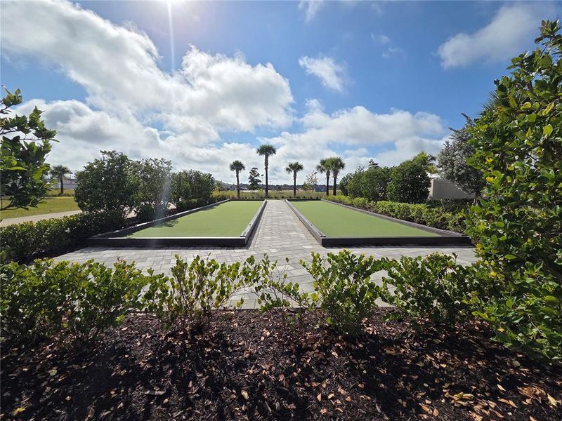 Natural landscape and outdoor views near  in Port Charlotte (Image 54).