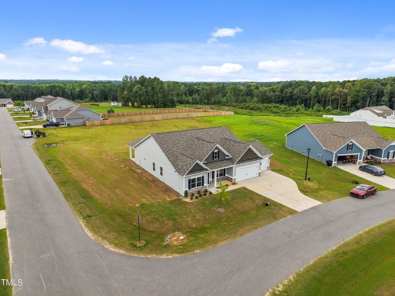 DJI_20250812002703_0146_D DJI_20250812002703_0146_D