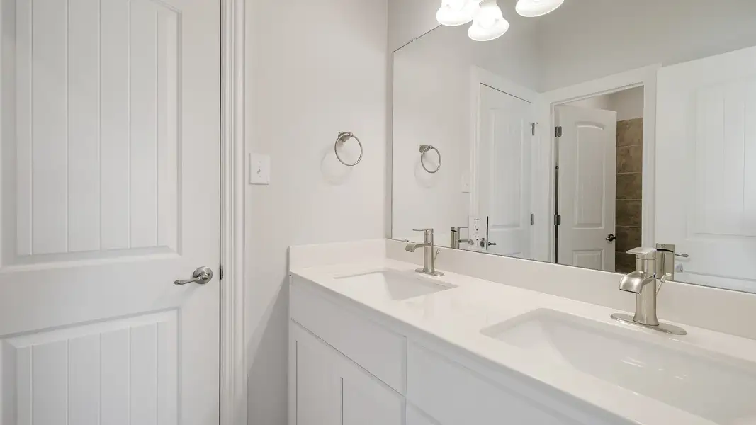 This is a representative photo of this floor plan. This is a representative photo of this floor plan.