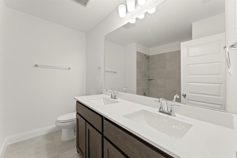 23_24. 512 Pinnacles - 3RD Bath