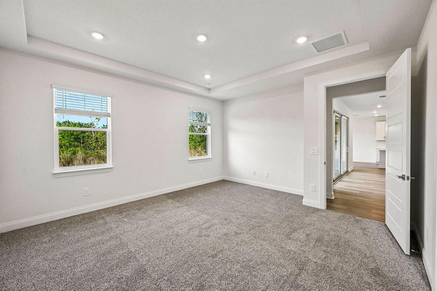 5605 Hampton Park Cir Vero Beach (28) 5605 Hampton Park Cir Vero Beach (28)