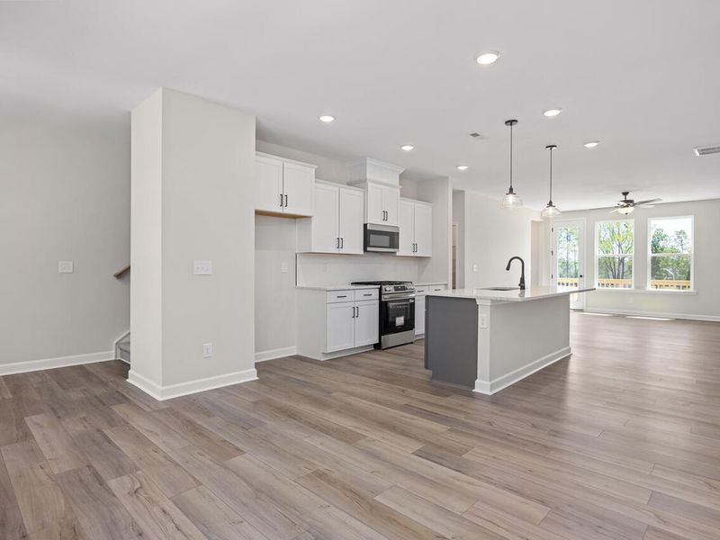 Image 61 of a home in Camden Park.