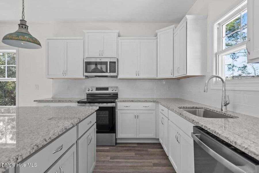 2361 Sunset Harbor Rd