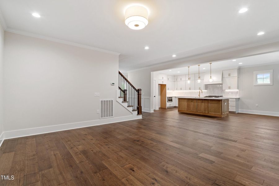 3022 Carrington Ln [2438842]_13