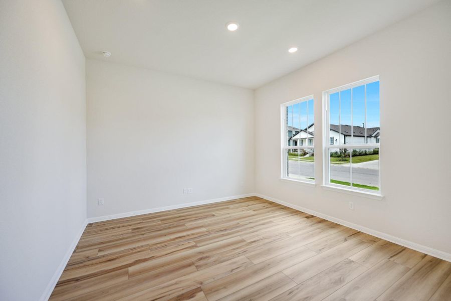 8517 Dongan Drive Austin, TX New Home Image 8 8517 Dongan Drive Austin, TX New Home Image 8
