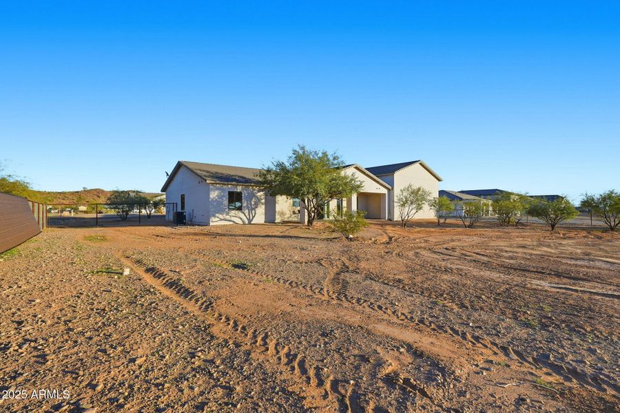 003_ListerPros 003_ListerPros