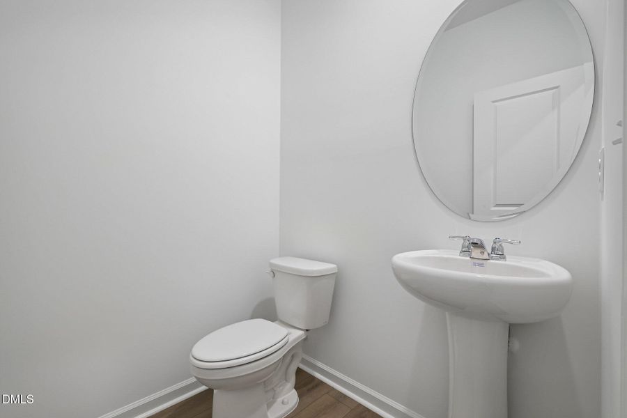 20-web-or-mls-Salers Loop-S1606-020