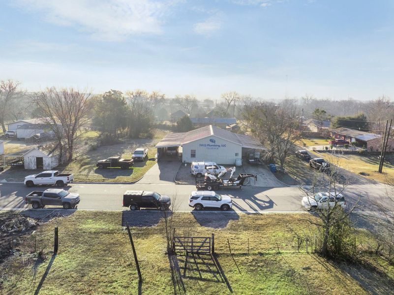 Community amenities in , Navasota (Image 8). Community amenities in , Navasota (Image 8).