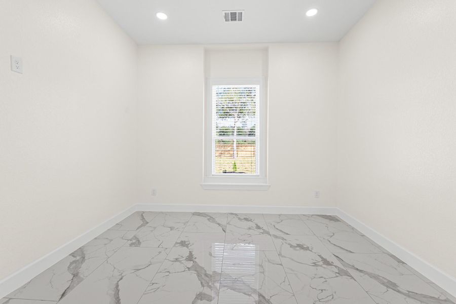 Spacious, unfurnished interior of a new home in , Cleveland (Image 24). Spacious, unfurnished interior of a new home in , Cleveland (Image 24).