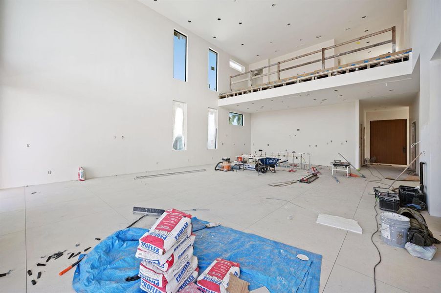 7-web-or-mls-1410-florian-dr 7-web-or-mls-1410-florian-dr