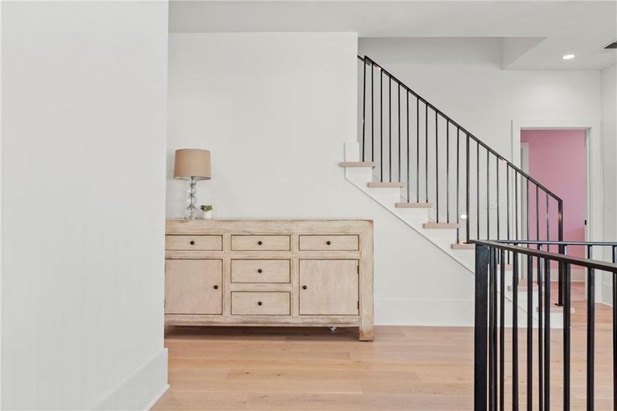 Image 50 of a home in .