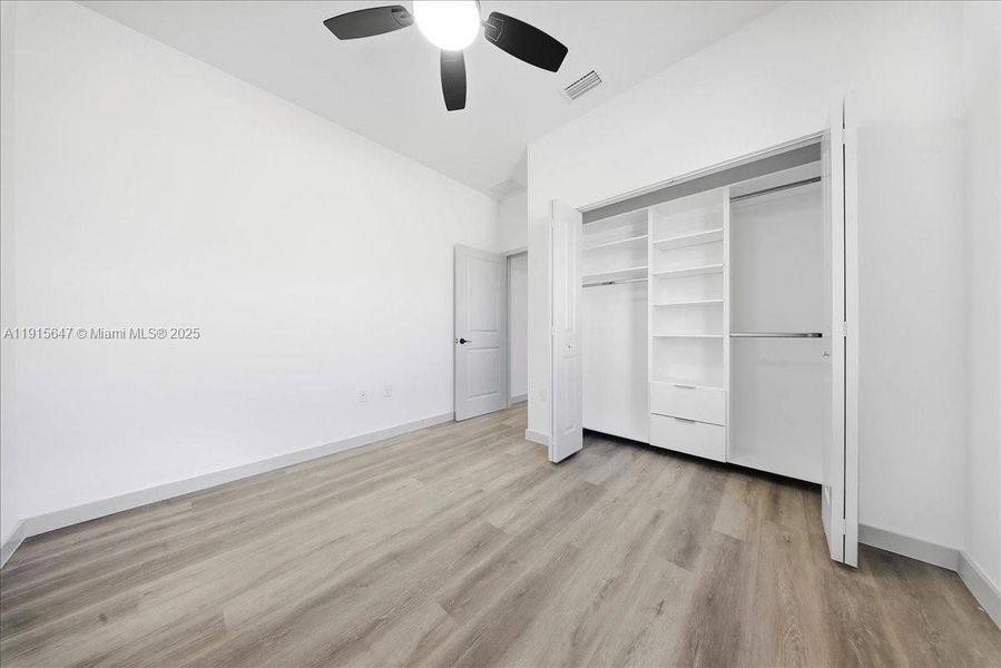 Spacious, unfurnished interior of a new home in , Lehigh Acres (Image 14). Spacious, unfurnished interior of a new home in , Lehigh Acres (Image 14).