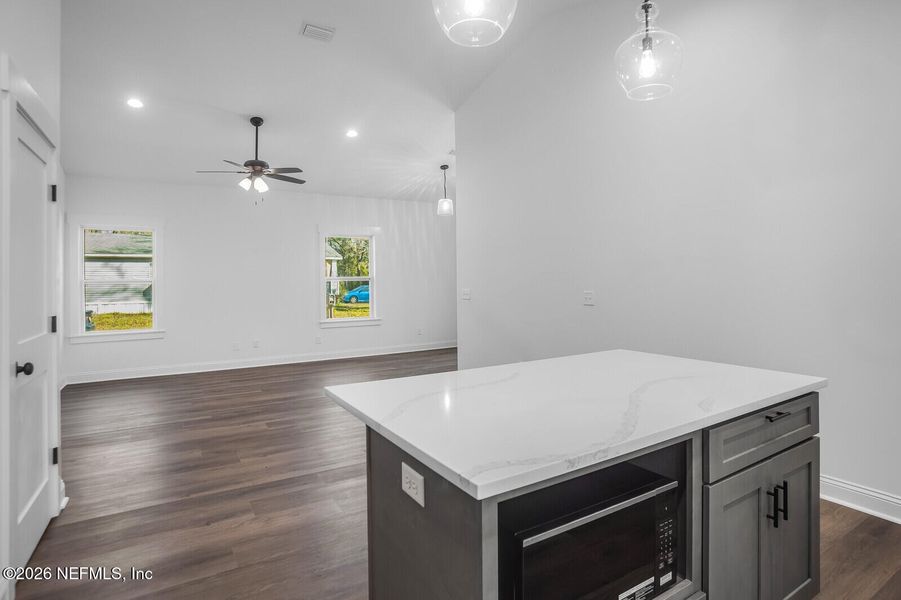 Image 16 of a home in .