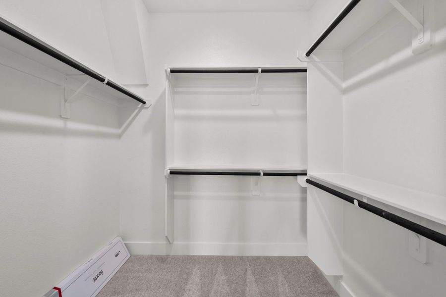 **Photos are representative of the floor plan and not of the actual home** **Photos are representative of the floor plan and not of the actual home**