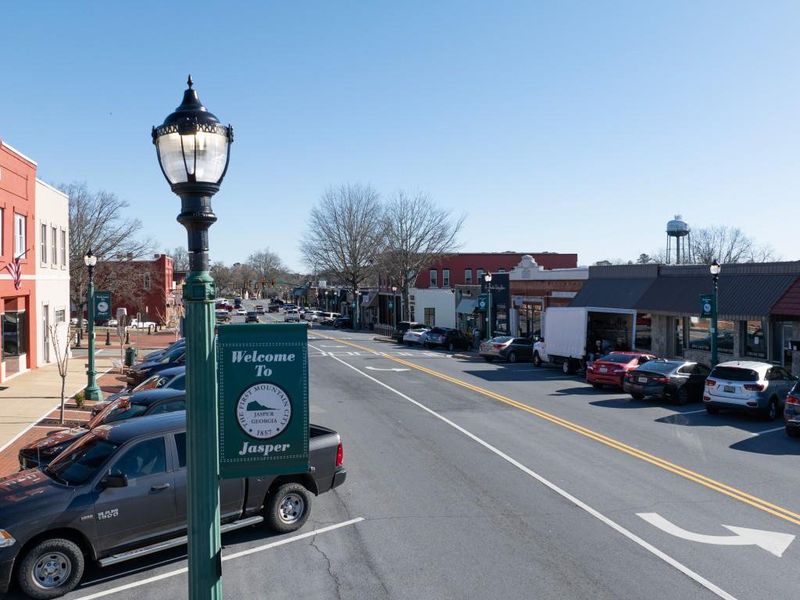 Image 99 of a home in Rolling Meadows. Image 99 of a home in Rolling Meadows.