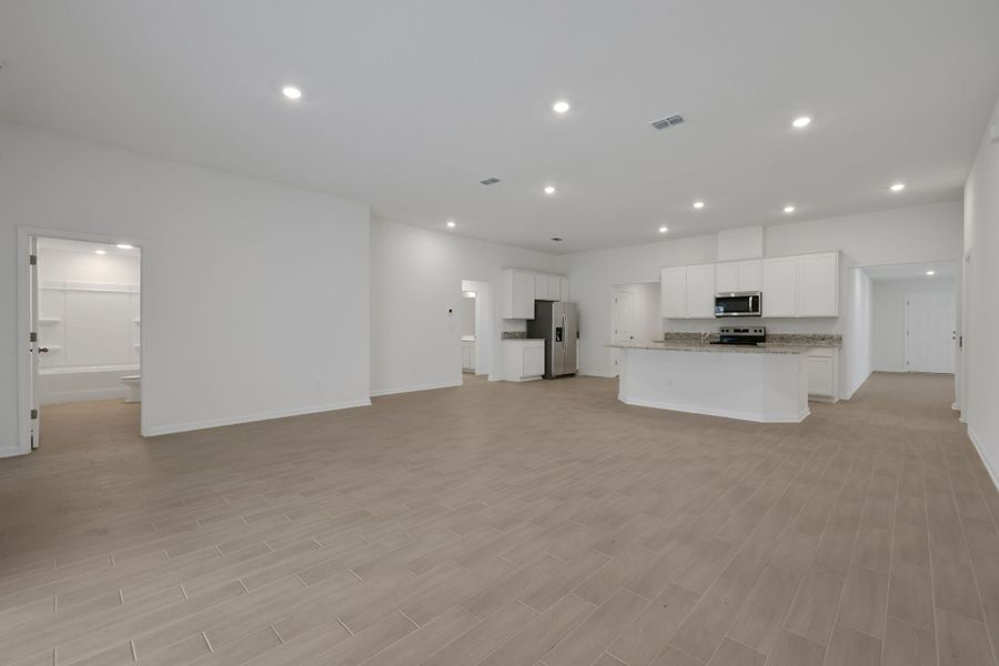 New Home in Jacksonville, FL.  - Slide 36