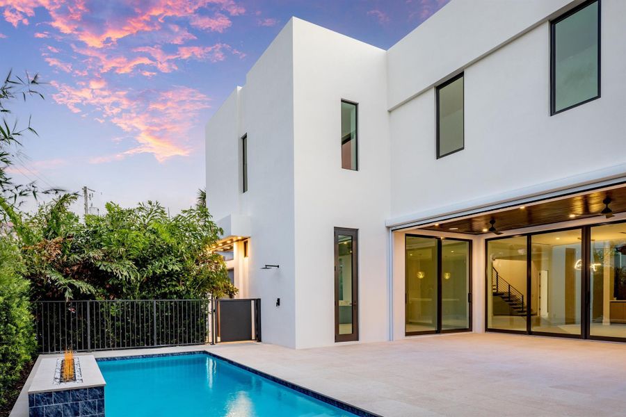 Image 59 of a home in . Image 59 of a home in .