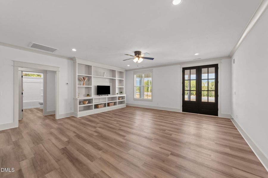 23-web-or-mls-VB4A6395