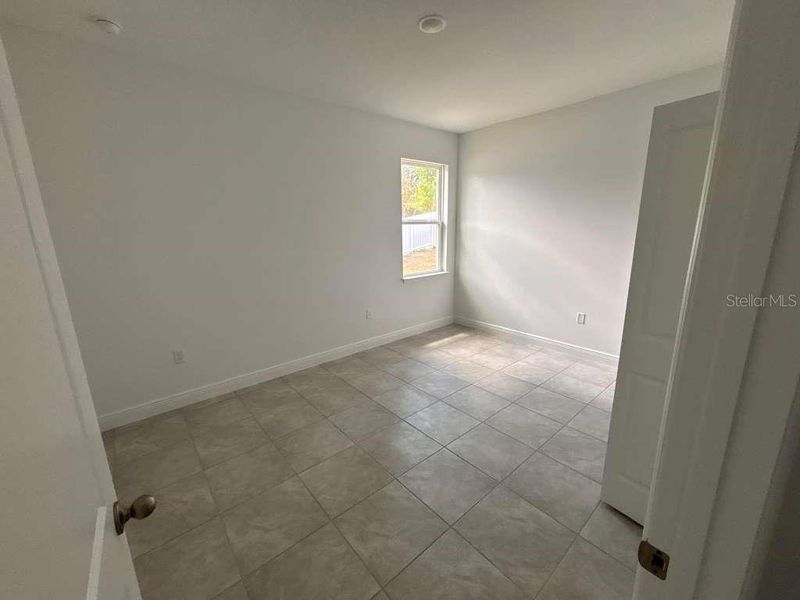 Image 25 of a home in .