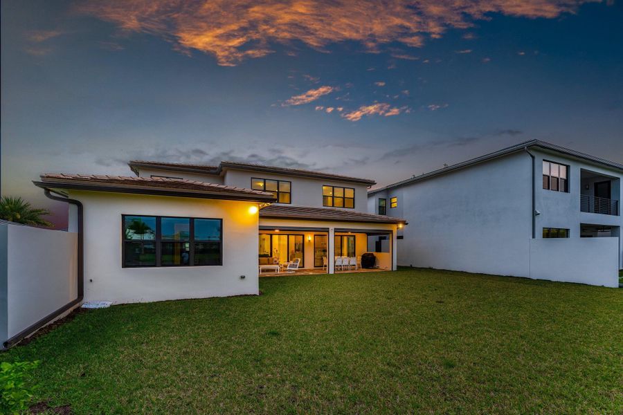 103-20028PacificDunesDrive-BocaRaton-FL-