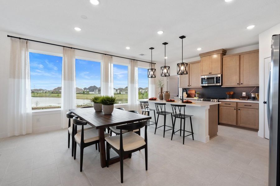 representative photo representative photo