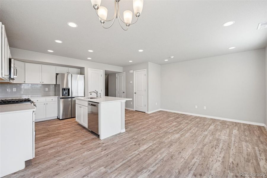 Image 19 of a home in .