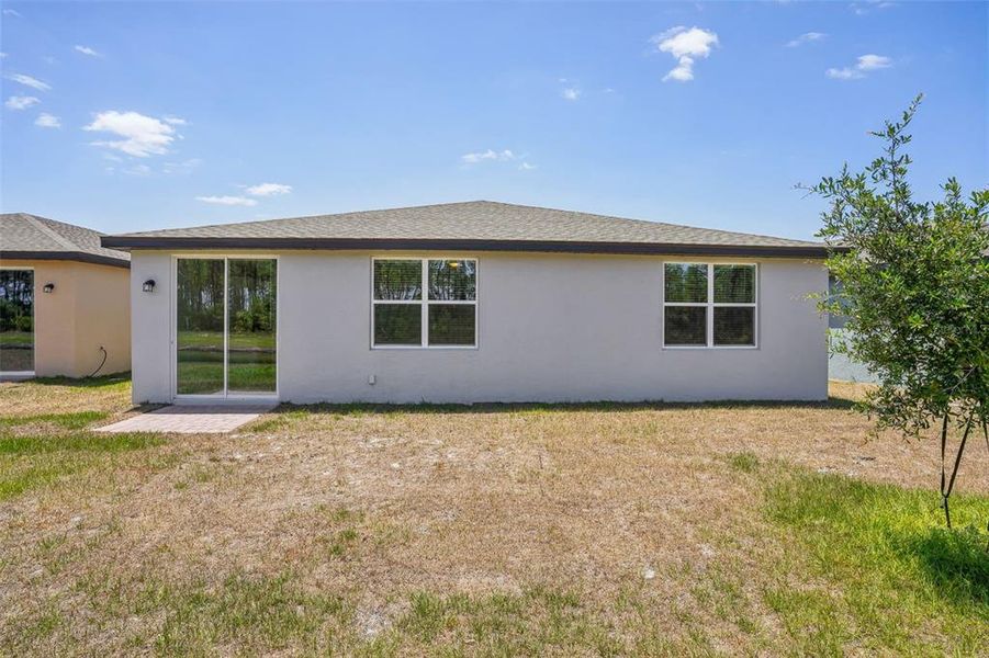 Image 34 of a home in Lake Deer Estates - Signature Series. Image 34 of a home in Lake Deer Estates - Signature Series.