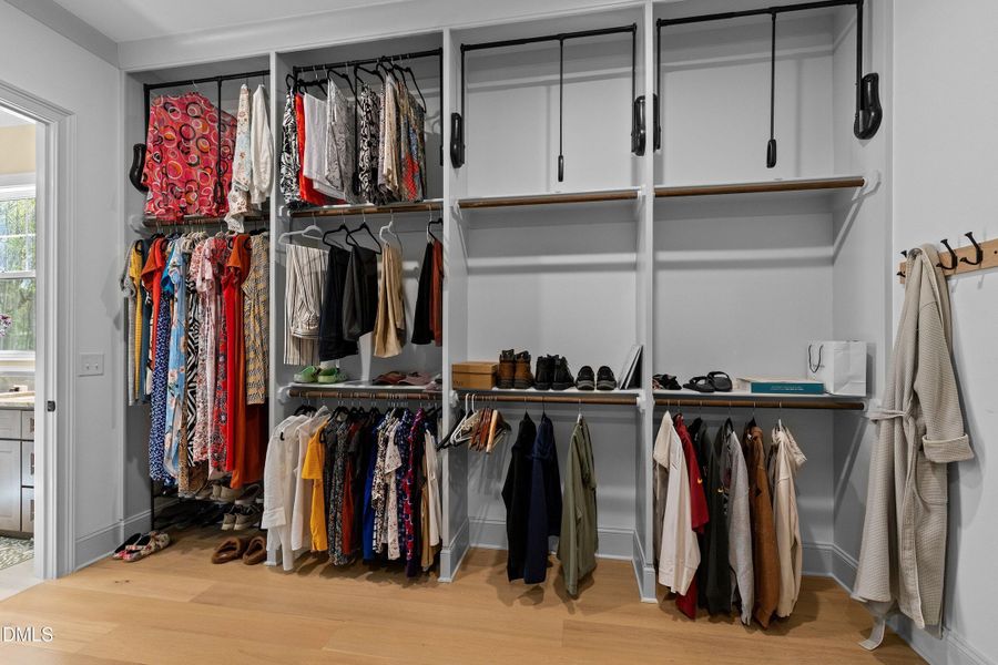 4908 Hidden Pasture Wy _0221 4908 Hidden Pasture Wy _0221