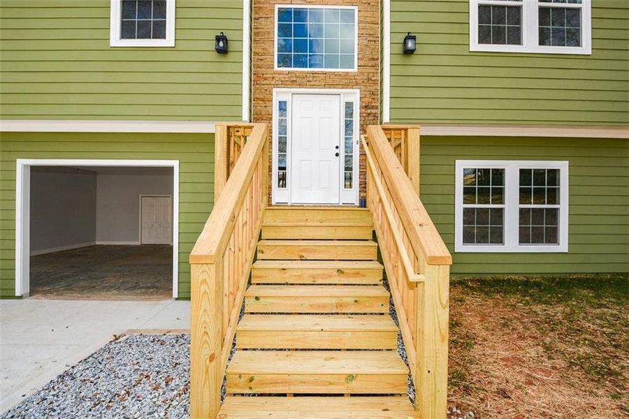 Image 53 of a home in . Image 53 of a home in .