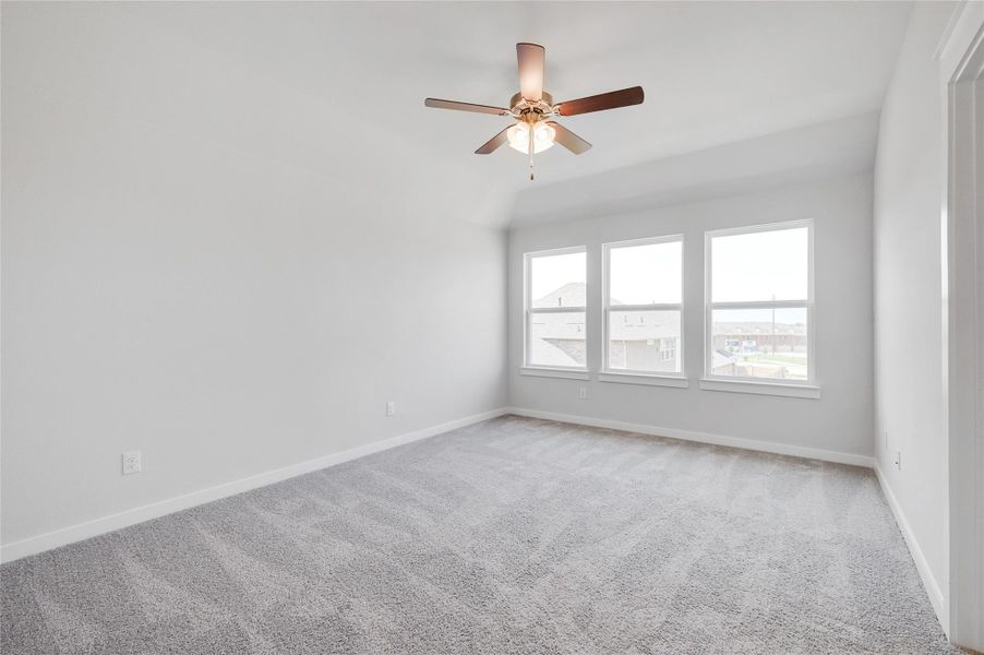 Representative Photo