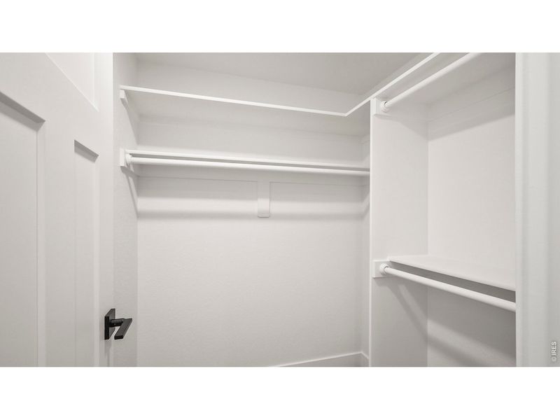 Spacious, unfurnished interior of a new home in , Fort Morgan (Image 29).