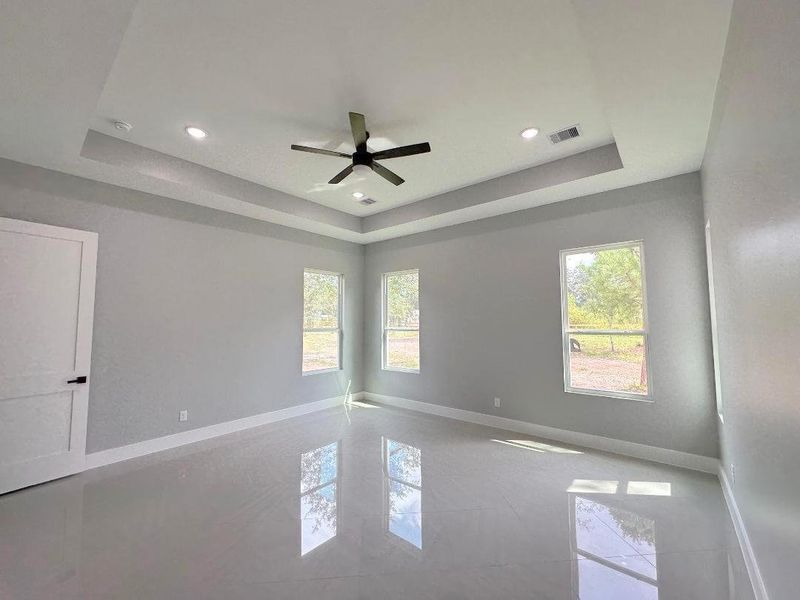 Image 37 of a home in . Image 37 of a home in .