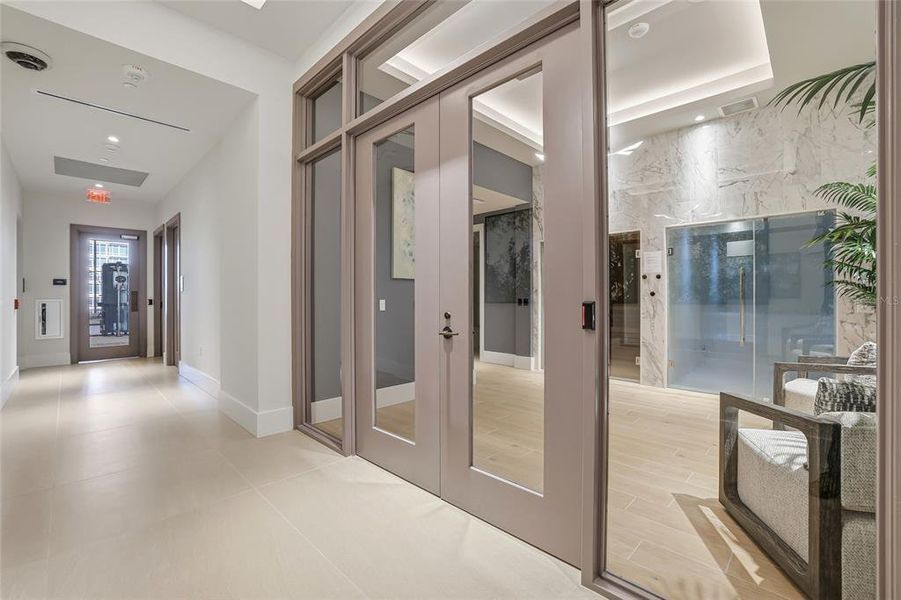 Image 98 of a home in .