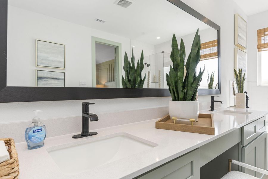 Representative Photo