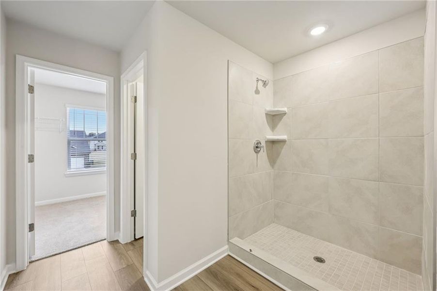 Image 34 of a home in Parkside at Grayson. Image 34 of a home in Parkside at Grayson.