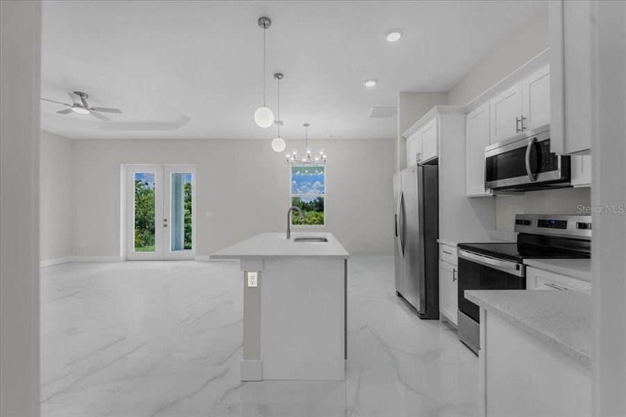 Image 54 of a home in .
