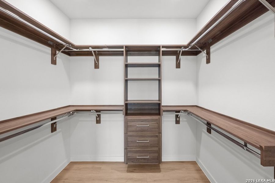 Image 45 of a home in .