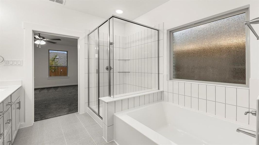 16. 1201 Cider Mill - Bath (3)